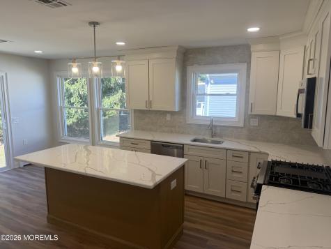 373 Costa Mesa Drive Toms River NJ 08757