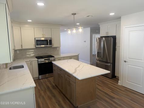 373 Costa Mesa Drive Toms River NJ 08757