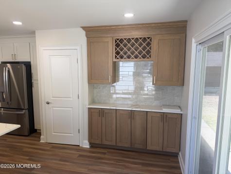 373 Costa Mesa Drive Toms River NJ 08757