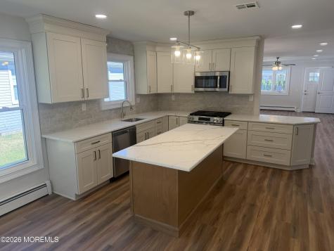 373 Costa Mesa Drive Toms River NJ 08757