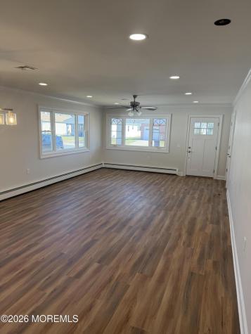 373 Costa Mesa Drive Toms River NJ 08757