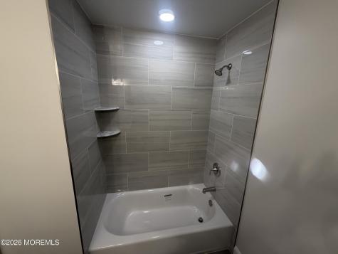 373 Costa Mesa Drive Toms River NJ 08757