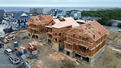 33 23rd Avenue Seaside Park NJ 08752