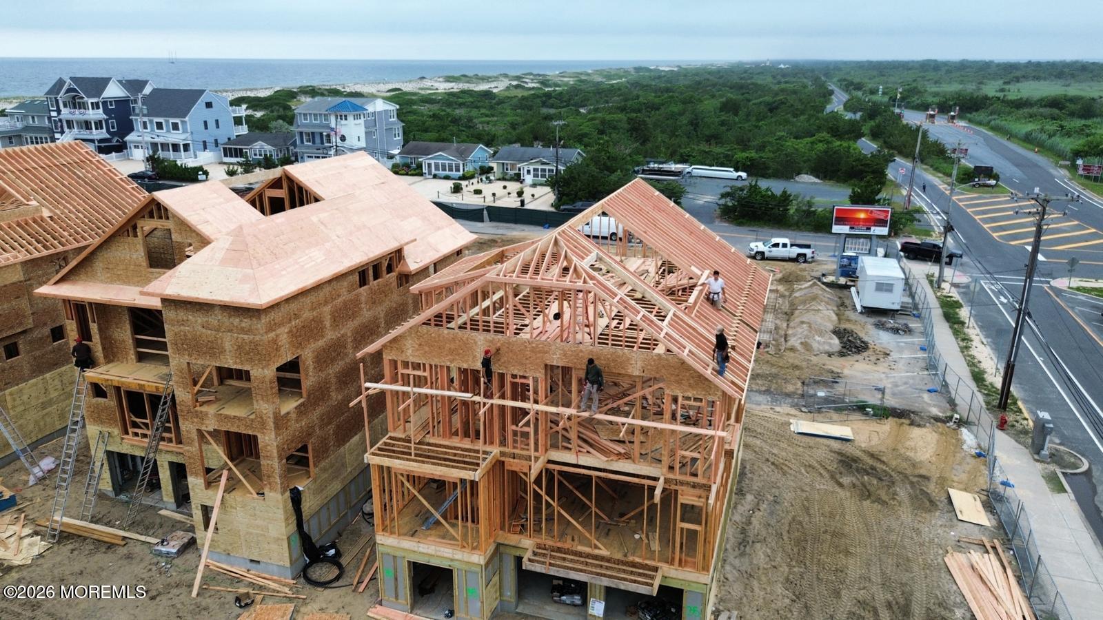 33 23rd Avenue Seaside Park NJ 08752