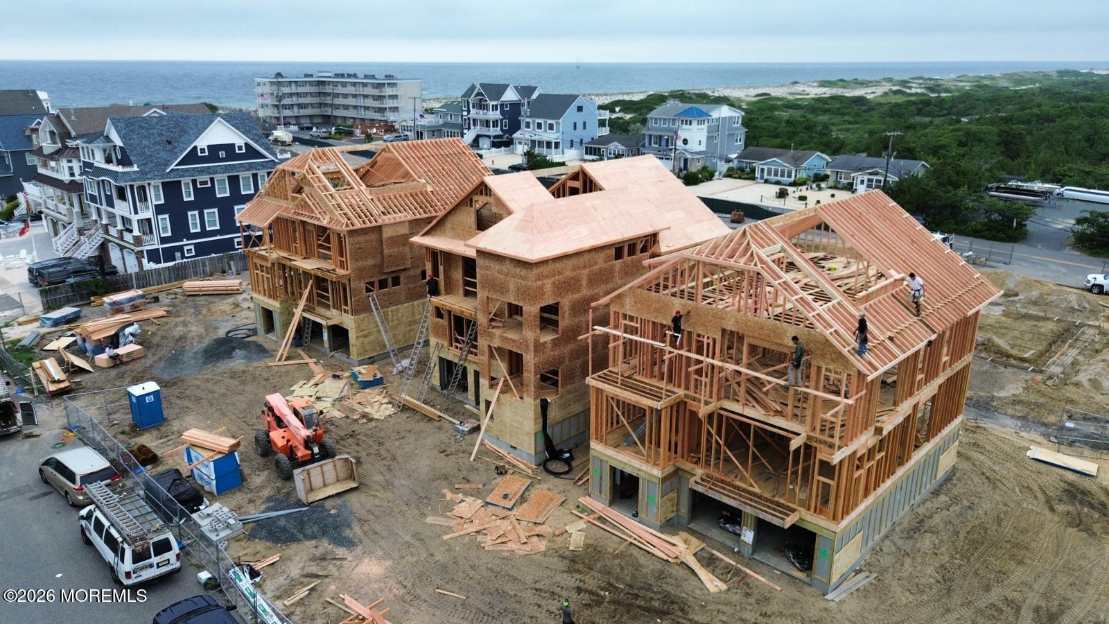 33 23rd Avenue Seaside Park NJ 08752