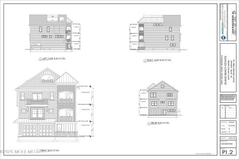 33 23rd Avenue Seaside Park NJ 08752