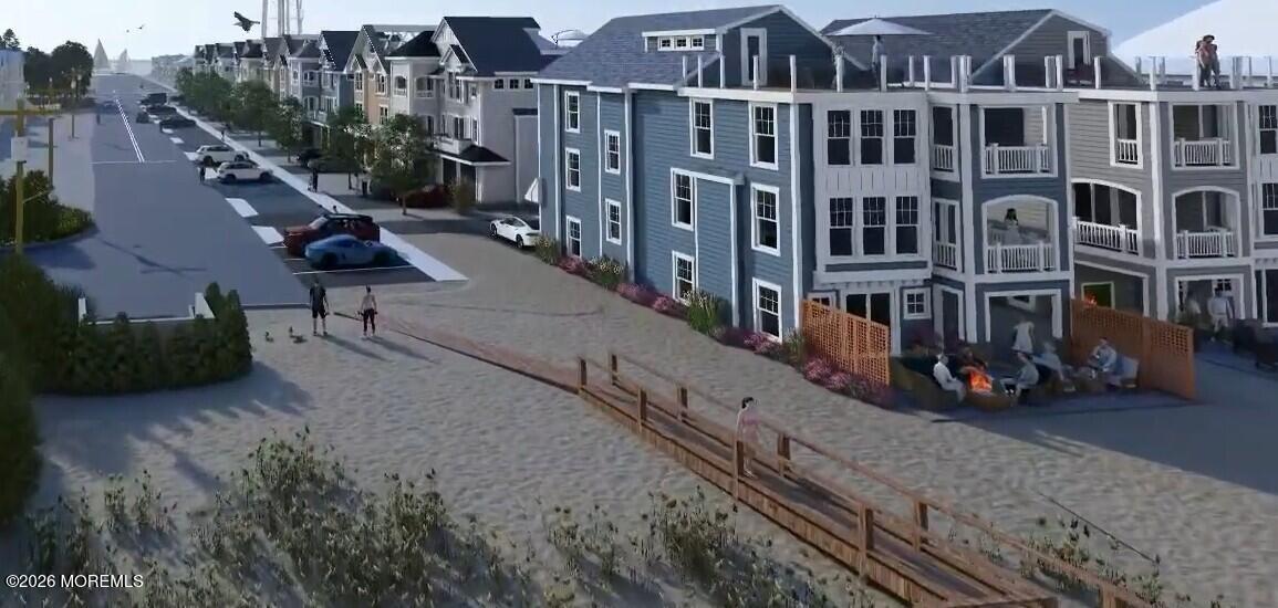 33 23rd Avenue Seaside Park NJ 08752