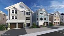 33 23rd Avenue Seaside Park NJ 08752