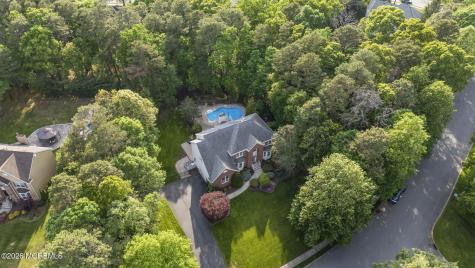52 Erin Drive Jackson NJ 08527