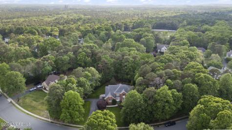 52 Erin Drive Jackson NJ 08527