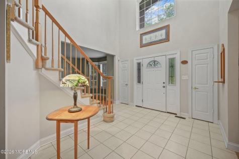 52 Erin Drive Jackson NJ 08527
