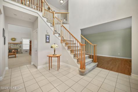 52 Erin Drive Jackson NJ 08527