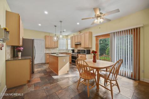 52 Erin Drive Jackson NJ 08527
