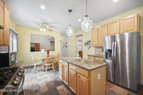 52 Erin Drive Jackson NJ 08527