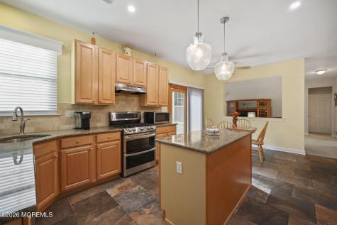 52 Erin Drive Jackson NJ 08527
