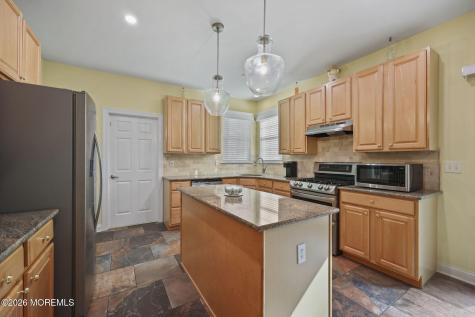 52 Erin Drive Jackson NJ 08527