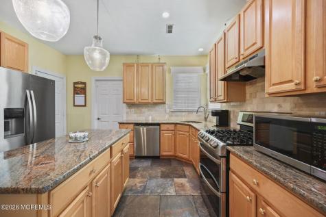 52 Erin Drive Jackson NJ 08527