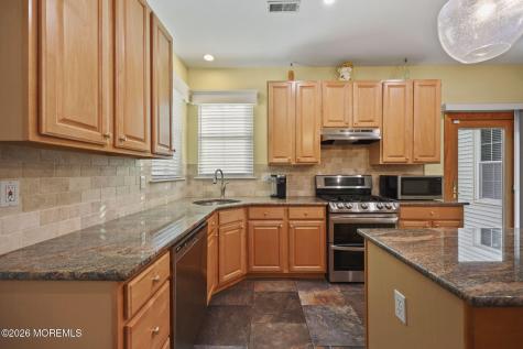 52 Erin Drive Jackson NJ 08527