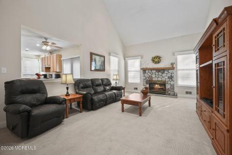 52 Erin Drive Jackson NJ 08527