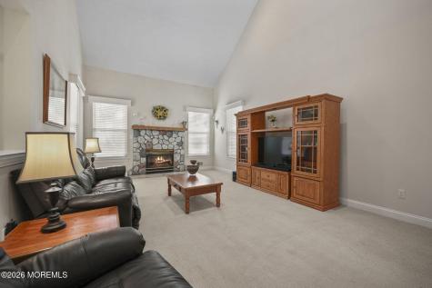 52 Erin Drive Jackson NJ 08527