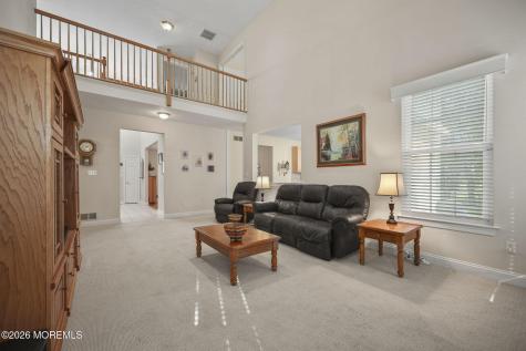 52 Erin Drive Jackson NJ 08527
