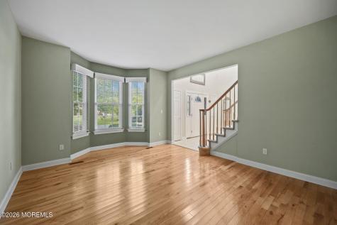 52 Erin Drive Jackson NJ 08527