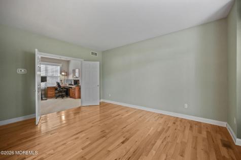 52 Erin Drive Jackson NJ 08527