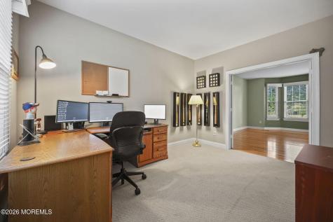 52 Erin Drive Jackson NJ 08527