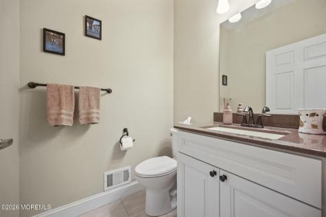 52 Erin Drive Jackson NJ 08527
