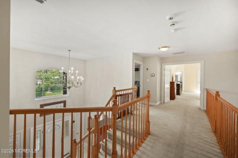 52 Erin Drive Jackson NJ 08527