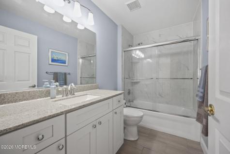 52 Erin Drive Jackson NJ 08527