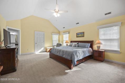 52 Erin Drive Jackson NJ 08527