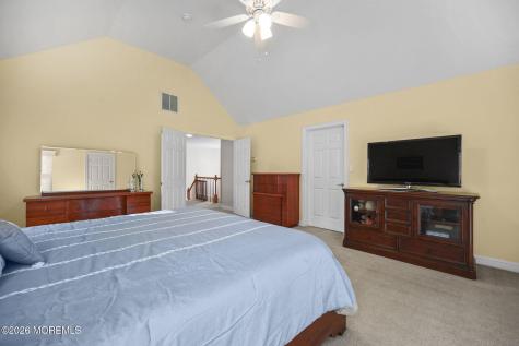 52 Erin Drive Jackson NJ 08527