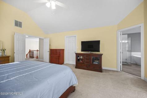 52 Erin Drive Jackson NJ 08527