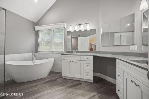 52 Erin Drive Jackson NJ 08527