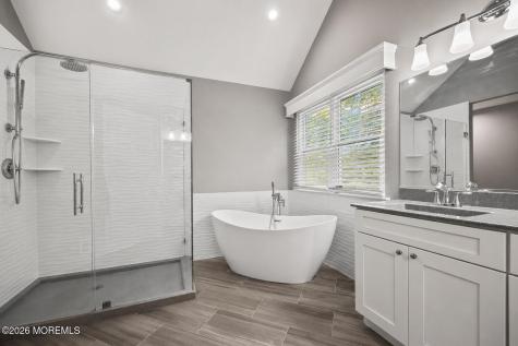 52 Erin Drive Jackson NJ 08527