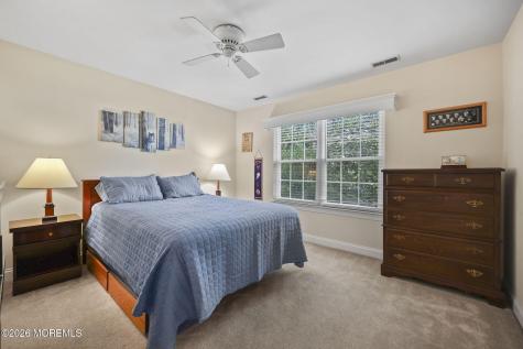 52 Erin Drive Jackson NJ 08527