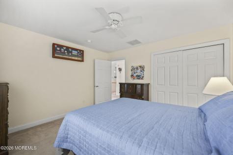 52 Erin Drive Jackson NJ 08527
