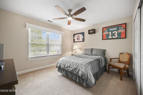 52 Erin Drive Jackson NJ 08527