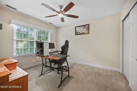 52 Erin Drive Jackson NJ 08527