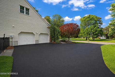 52 Erin Drive Jackson NJ 08527