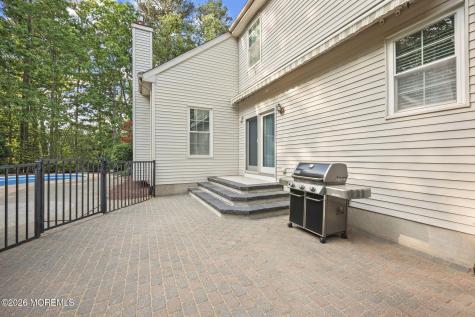52 Erin Drive Jackson NJ 08527