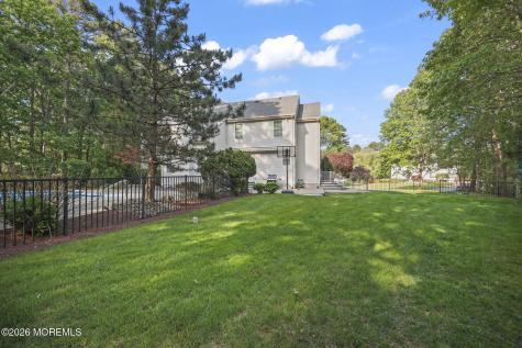 52 Erin Drive Jackson NJ 08527