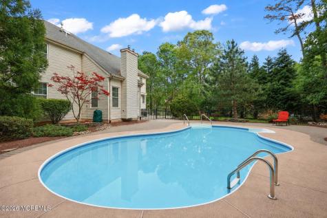 52 Erin Drive Jackson NJ 08527