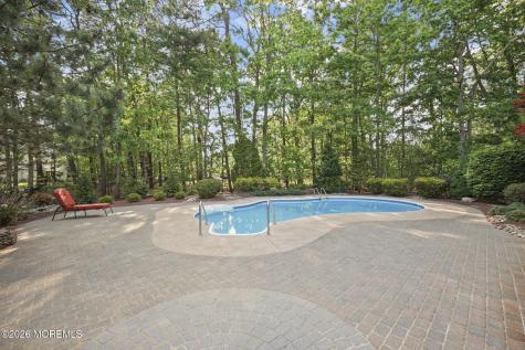 52 Erin Drive Jackson NJ 08527