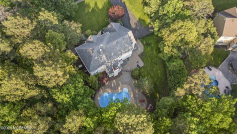 52 Erin Drive Jackson NJ 08527