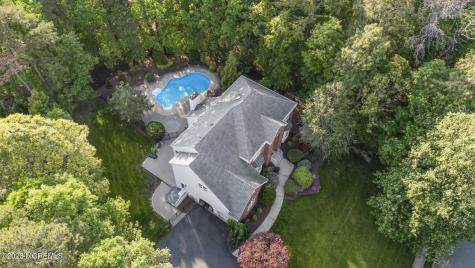 52 Erin Drive Jackson NJ 08527