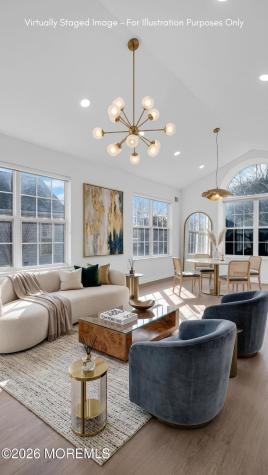 9 Oakmont Road Lakewood NJ 08701