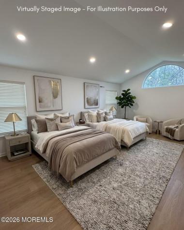 9 Oakmont Road Lakewood NJ 08701