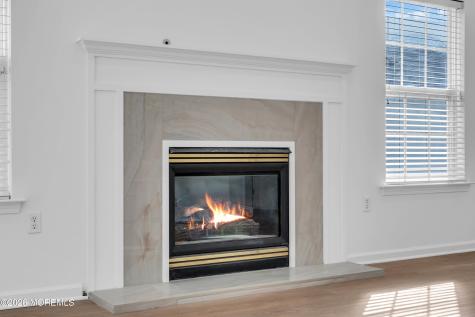 9 Oakmont Road Lakewood NJ 08701